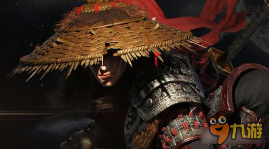 无间狱手游竞技场详解 江湖排行榜的吸引力