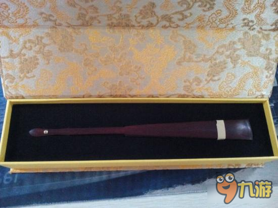 螃蟹要成精试图逃命还拿把刀 御龙在天手游逃命感想