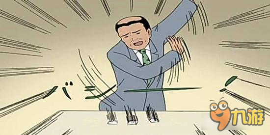 QQ群如何绑定 御龙在天手游玩家如何绑定QQ群方法详解