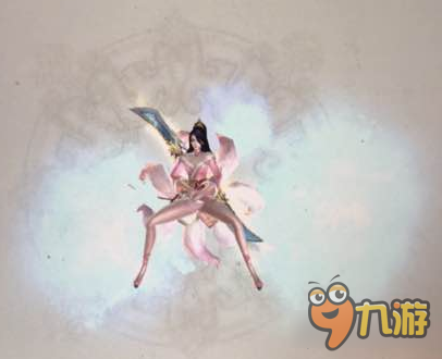 诛仙手游幻影陆吾怎么获得 没想到这款坐骑这么污