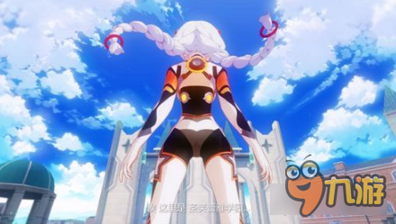 崩坏3新年祈福限时任务 五重好礼拿到手软