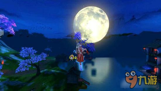 御剑情缘久违的818登场 一个庸俗老套的故事下