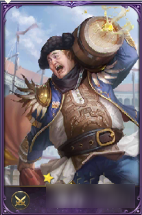 大航海之路桑乔霸主打法 切菜般的难度