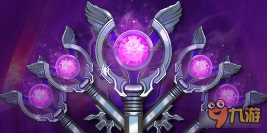 虚荣Vainglory海希安春节狂欢 邀您加入