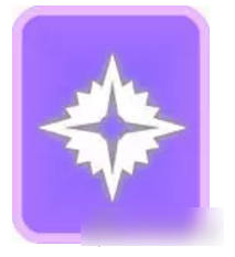 崩坏3外传卡牌类型大汇总 卡牌技能详解