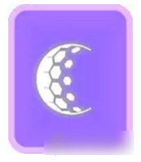 崩坏3外传卡牌类型大汇总 卡牌技能详解