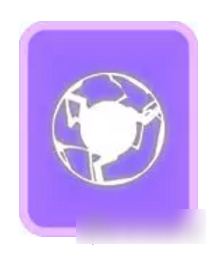 崩坏3外传卡牌类型大汇总 卡牌技能详解