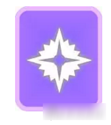 崩坏3外传卡牌类型大汇总 卡牌技能详解