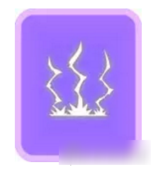 崩坏3外传卡牌类型大汇总 卡牌技能详解