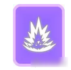 崩坏3外传卡牌类型大汇总 卡牌技能详解