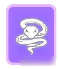 崩坏3外传卡牌类型大汇总 卡牌技能详解