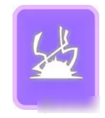 崩坏3外传卡牌类型大汇总 卡牌技能详解