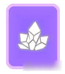 崩坏3外传卡牌类型大汇总 卡牌技能详解