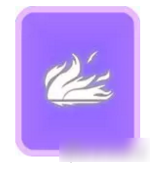 崩坏3外传卡牌类型大汇总 卡牌技能详解