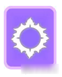 崩坏3外传卡牌类型大汇总 卡牌技能详解