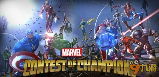 卖游戏还解散工作室 Kabam的未来在哪里?_九