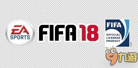 《FIFA 18》或加入中超!苏宁球员展示游戏队服
