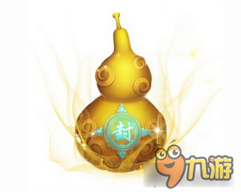 问道手游法宝相性详解 法宝其实也有相性