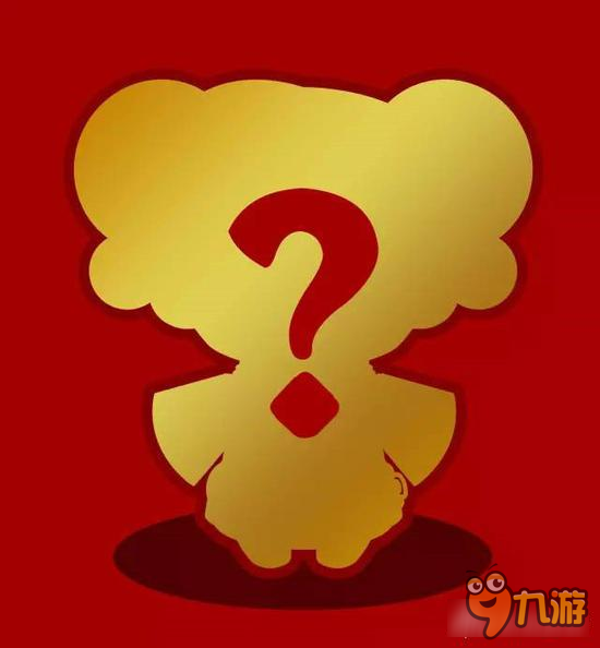 崩坏3春节主界面装饰 快把柔软的爱酱带回家