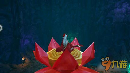 伞爹系统穿越（二） 御剑情缘同人故事分享