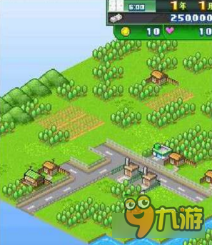 梦想商店街购买店铺需注意 新店铺怎么解锁