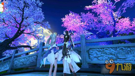 御剑情缘：退出江湖回来再战 你们是否依旧在