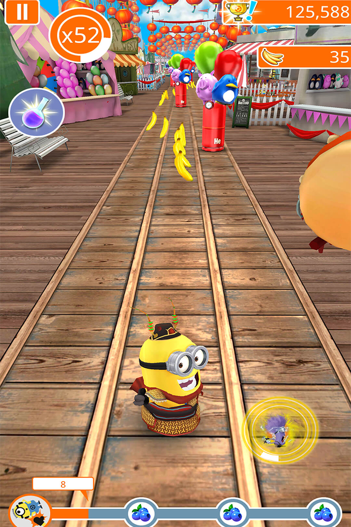 u795eu5077u5976u7238uff1au5c0fu9ec4u4ebau5febu8dd1