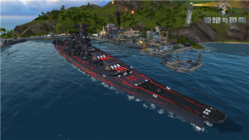 战舰与鱼雷充值活动、福利活动有吗，介绍一下？