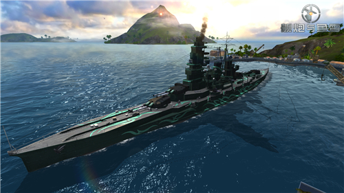 战舰与鱼雷充值有几种方法？怎么充值？