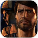 《行尸走肉：新的边境》首章免费畅玩 末日冒险还得认Telltale