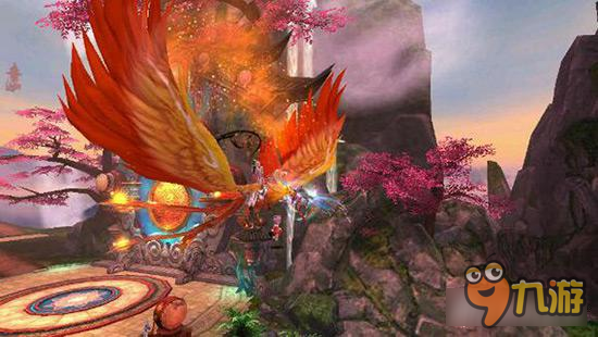 御剑情缘：散修为换重生 三世轮回与你相守·终