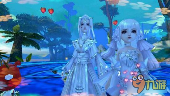 御剑情缘：散修为换重生 三世轮回与你相守·终