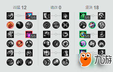 LOLS7ͰҰ ¾Ͱ츳ĳװ