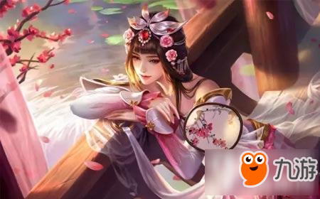 《王者荣耀》二周年庆什么时候开始 二周年庆开始时间介绍
