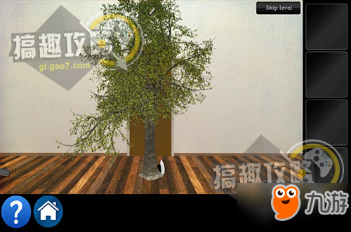 密室逃脱100关第44关攻略 密室逃脱100关攻略44关