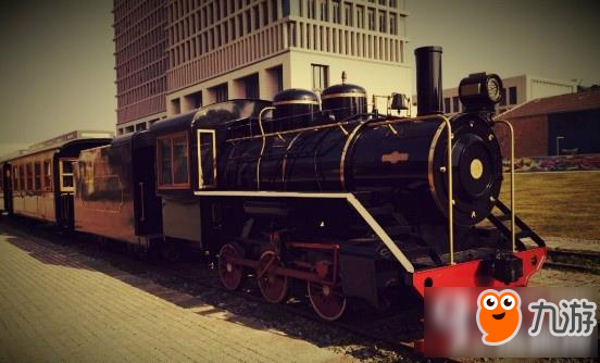 守望先锋2017APAC泛亚太超级锦标赛事细则公布