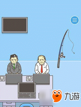 逃离公司攻略 逃离公司全关卡图文攻略_九游i