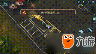 重装突击风暴突击车怎么样 风暴突击车介绍_九