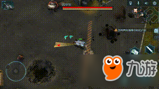 重装突击风暴突击车怎么样 风暴突击车介绍_九