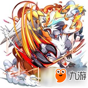 口袋妖怪复刻MEGA炎帝怎么抓 MEGA炎帝捕