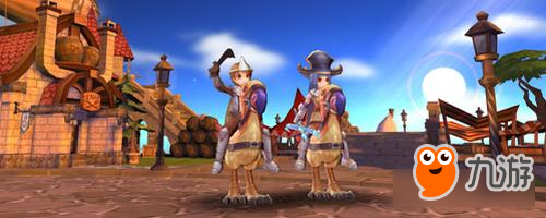 仙境传说RO卡片收集效果排行 最优卡片插卡效果