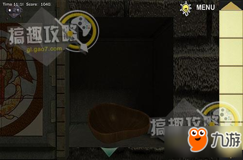 地下密室逃脱绝地求生第2部分攻略 地下密室逃脱绝地求生攻略2