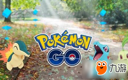 精灵宝可梦go精灵怎么进化 精灵进化心得