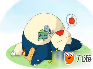 起航丰缘口袋联盟卡洛斯精英通关指南_九游iO