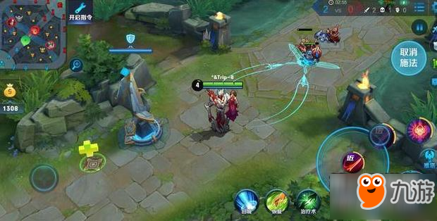 昆仑墟麒麟臂进阶数据一览 怎么进阶