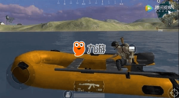 手游吃鸡叫什么 热门吃鸡手游评测