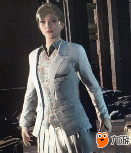 pubg手游女角色发型怎么搭配好看隐蔽_绝地求生_九游