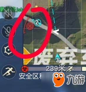 《LOL》s8卡萨丁基石符文天赋加点 s8赛季中