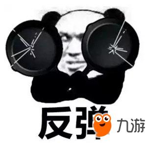 《LOL》s8卡萨丁基石符文天赋加点 s8赛季中