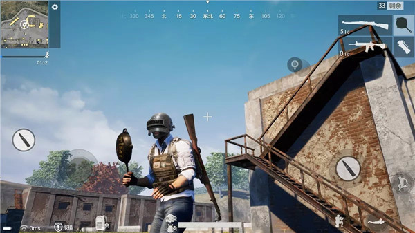 《LOL》s8卡萨丁基石符文天赋加点 s8赛季中